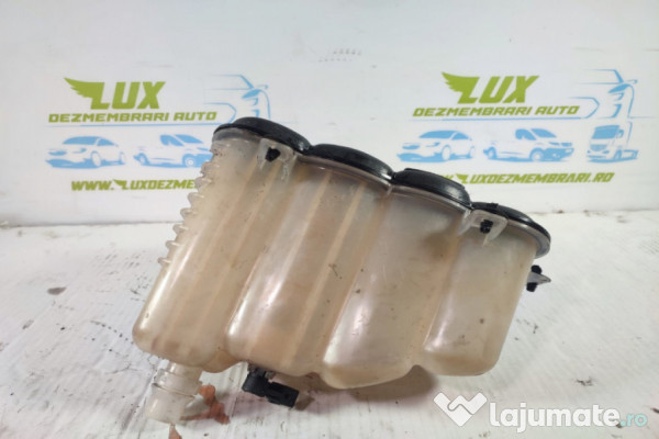 Vas expansiune antigel 2.0d 204DTD gx73-8a080-ac gx738a080ac Jaguar XE