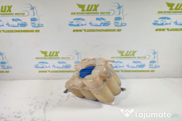 Vas expansiune antigel 3.0 tdi 7p0121407 Volkswagen VW Touareg generat