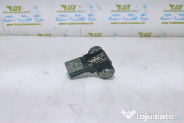 Senzor presiune gaze admisie 1.4 benzina BCA AXP 06b906051 Volkswagen