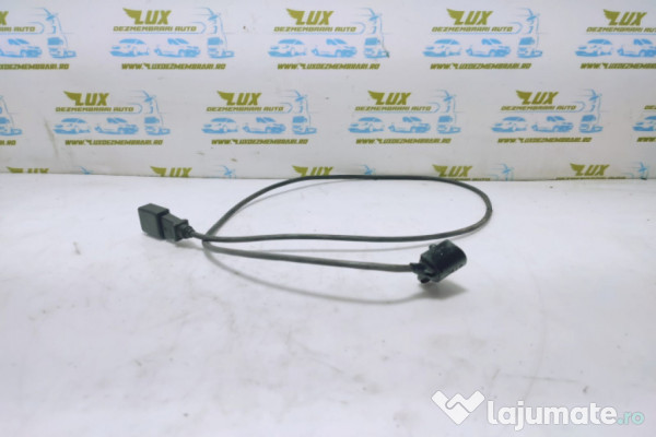 Senzor pozitie rotatie ax cu came 2.0 tdi bss abe038906433a Skoda Supe