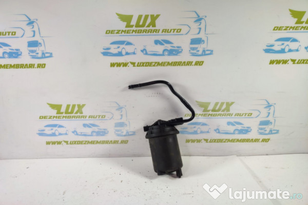 Suport carcasa filtru motorina combustibil  1.7cdti 32rt04-02 Opel Ast