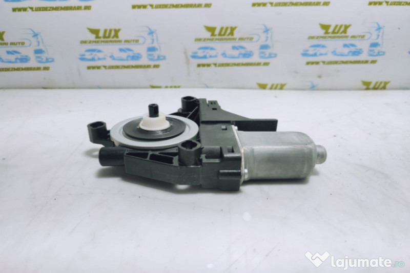 Motoras macara geam stanga spate 966265-101 966265101 Volvo XC70 3 [20