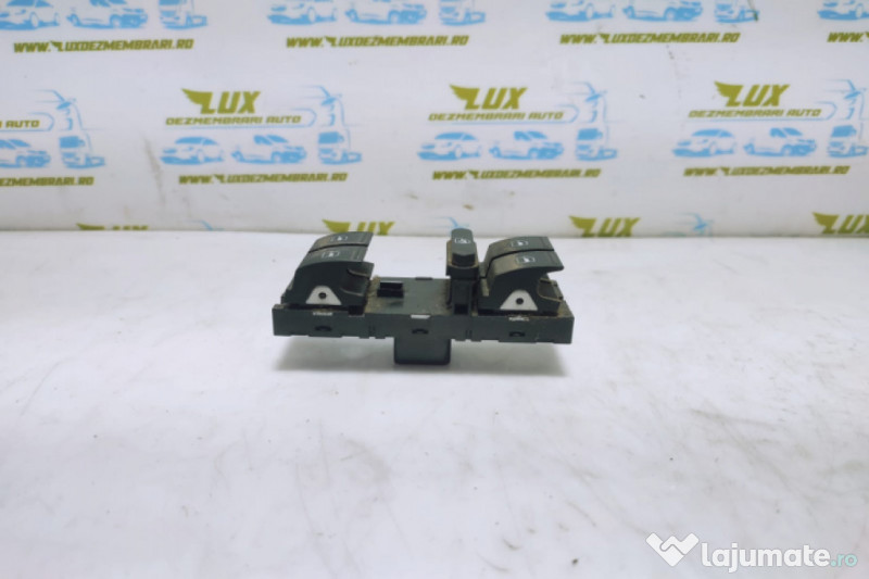 Butoane  geamuri 1k4959857b Volkswagen VW Passat B6 [2005 - 2010]