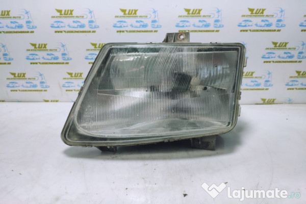 Far stanga Mercedes-Benz Vito W638 [1996 - 2003]