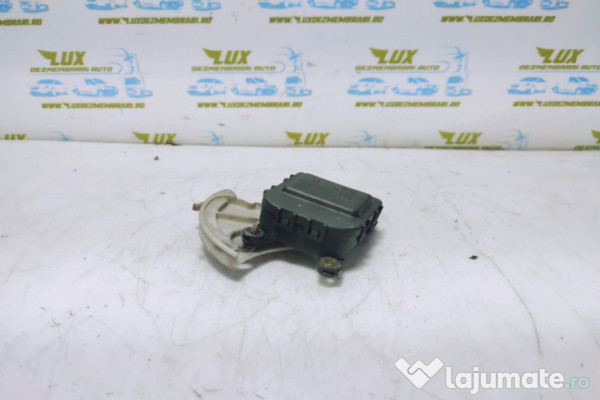 Motoras clapeta mixaj aer 8d1820511e Volkswagen VW Passat B5 [1996 - 2