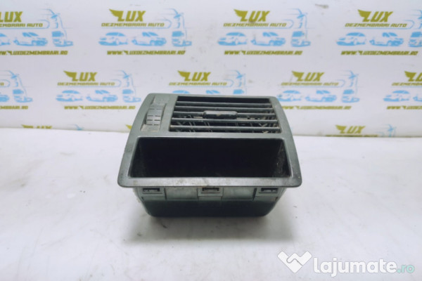 Gura grila ventilatie bord 7e0819204 Volkswagen VW Transporter T5 (fac