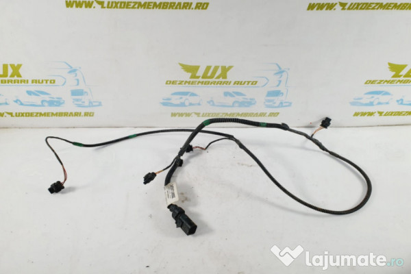 Cablaj senzori bara fata 1k5971095e Volkswagen VW Jetta 5 [2005 - 2011