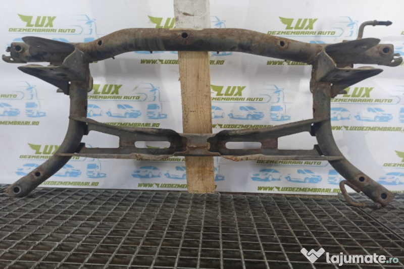 Punte spate 1k0500051lg Volkswagen VW Golf 5 [2003 - 2009]