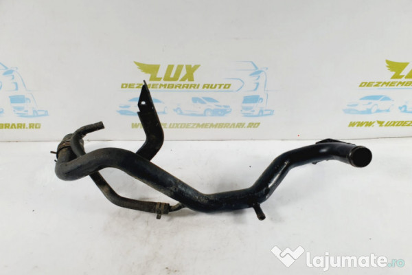 Teava conducta apa 2.0 tdi blb bre 03g121071a Audi A6 4F/C6 [2004 - 20