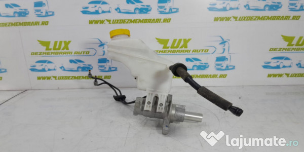 Vas lichid servofrana frana cu pompa 1.4 0204805660 Fiat Tipo 356 (2)