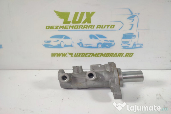 Pompa servo frana servofrana w58965 euro 5 euro 6 Ford Transit 4 [2014