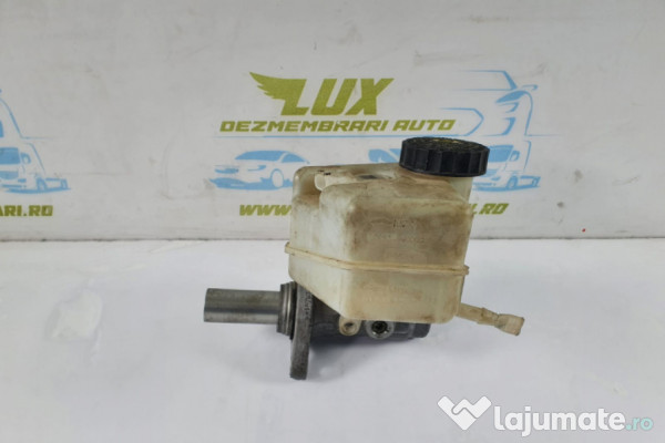 Pompa frana servofrana om651 a2124300102  Mercedes-Benz E-Class W212 [