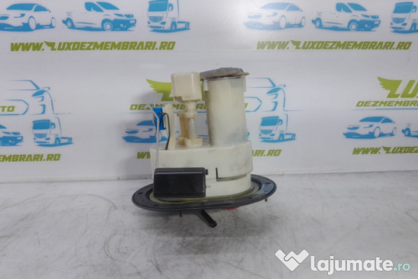 Pompa motorina combustibil rezervor 31110-2e960 Kia Sportag