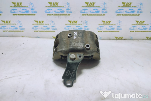 Tampon motor 1.9 tdi AXR ATD 1j0199262bf Volkswagen VW Bora  [1998 - 2