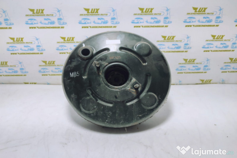 Tulumba frana amplificator servofrana 131010-15600 Toyota RAV4 3 (XA30