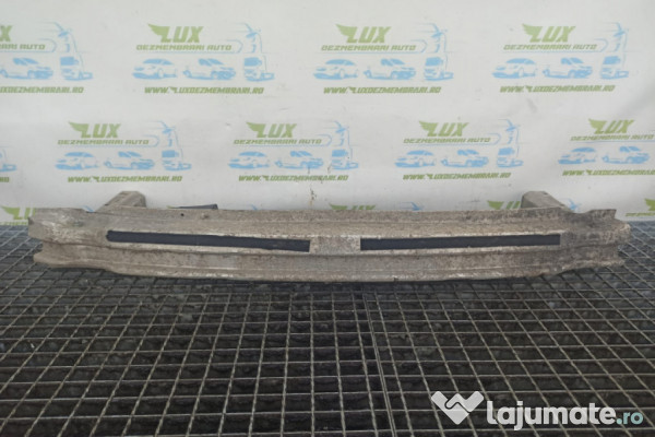 Armatura bara spate  Audi A4 B6 [2000 - 2005]