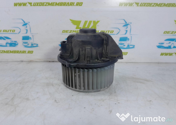 Aeroterma bord ventilator habitaclu mf016070-0880 Land Rover Range Rov