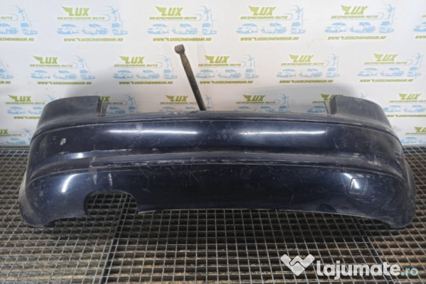 Bara spate 8P3807511B Audi A8 D3/4E [2002 - 2005]