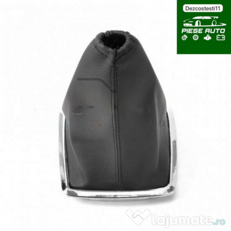 Manson Shimbator Viteze Bmw Seria 5 2006