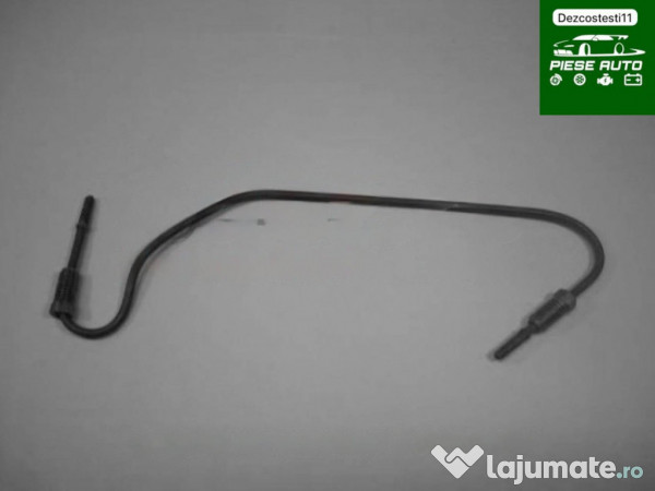 Conducta Frana Renault Laguna 1998