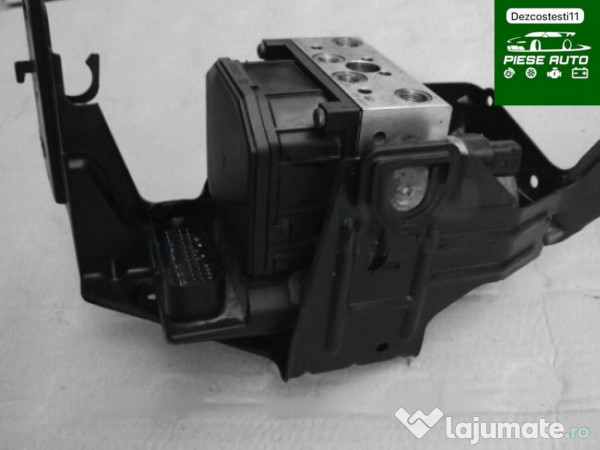 Calculator Unitate Abs Audi A4 1999