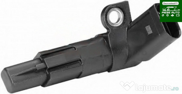 Senzor impulsuri volanta/arbore Volkswagen Passat 1.9 diesel