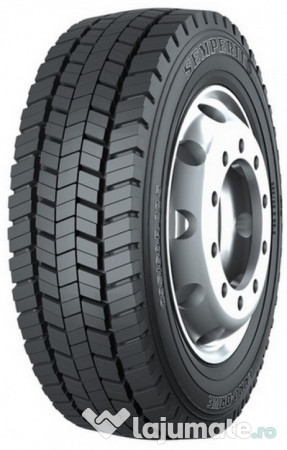 Anvelopa SEMPERIT 11/ R22.5 148/145L M470 VARA CAMION