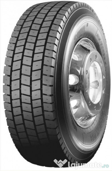 Anvelopa SAVA 285/70 R19.5 146/140M ORJAK O3 VARA CAMION