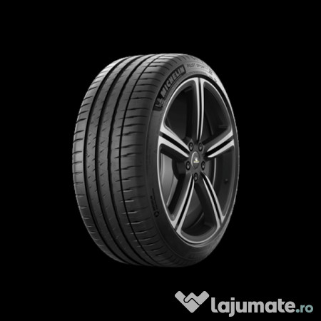 Anvelopa MICHELIN 245/35 R18 92Y PILOT SPORT 4 VARA 4X4