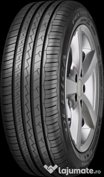 Anvelopa DEBICA 215/60 R17 96H PRESTOHP2  VARA PSG