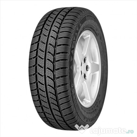 Anvelopa KUMHO 255/40 R18 99V WP72 IARNA Autoturism