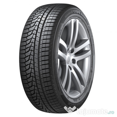 Anvelopa HANKOOK 245/40 R21 100V W320 WiNter i*cept evo2 IAR