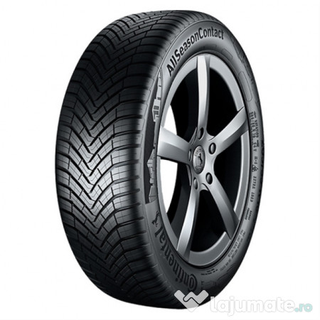 Anvelopa CONTINENTAL 255/55 R19 111W AllSeasonContact ALL SE