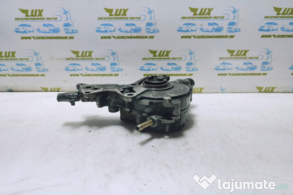 Pompa vacuum 1.4 1.9 tdi 038145209a Volkswagen VW Lupo 6X [1