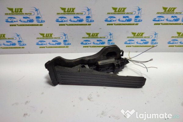 Pedala de acceleratie 1.9 2.0 tdi 1k1721503l Volkswagen VW J