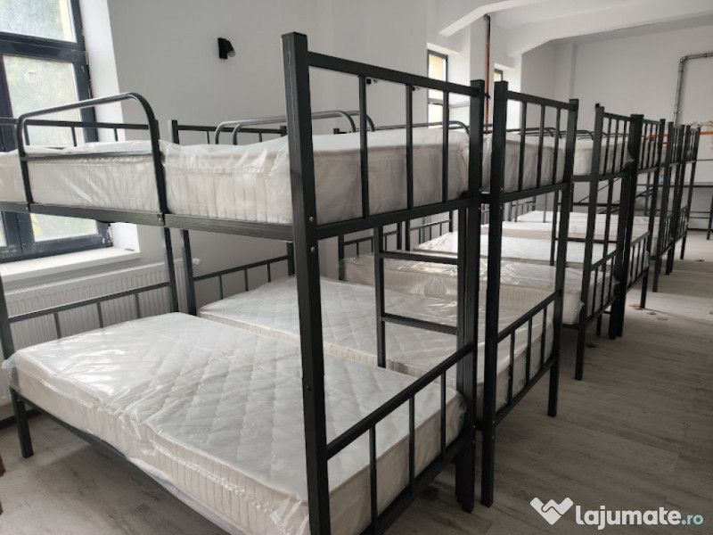 PATURI Metalice orice tip/model/dimensiuni 