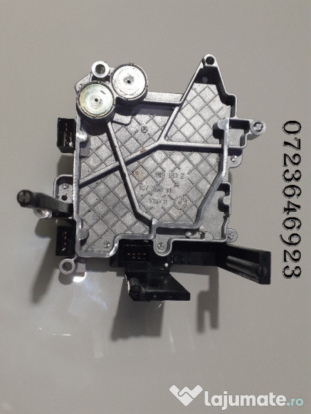 Calculator cutie automata, pompa injectie dsg6,7,cvt,VW,Audi,Mercedes 