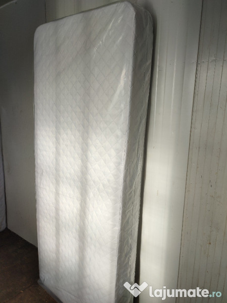 Saltele pentru Dotarea Paturilor – Livrare Imediată din Stoc! 