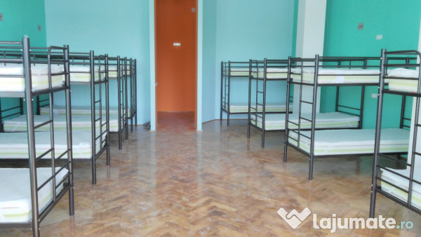 Saltele pentru Dotarea Paturilor – Livrare Imediată din Stoc! 