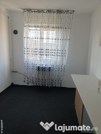 Inchiriere garsoniera aflata in Sofia Residence 