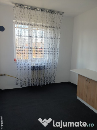 Inchiriere garsoniera aflata in Sofia Residence 