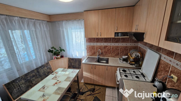 BAICOI - casa P+E, ter-1354mp, pret. locuinta/activ. comerci 