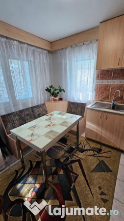 BAICOI - casa P+E, ter-1354mp, pret. locuinta/activ. comerci 