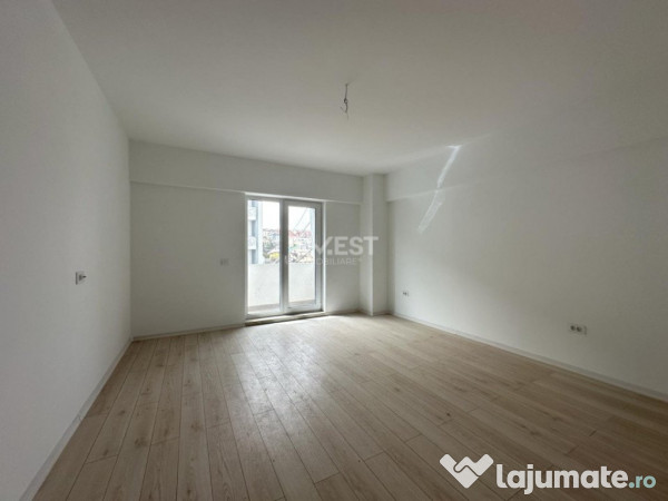 COMISION 0%! 1 CAMERA BLOC NOU PACURARI KAUFLAND