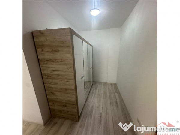 Ap 2 cam, ULTRACENTRAL, etaj P/5, 68 mp utili,COMPLET MOBILA