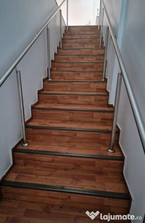 Teren 1000 mp-Cladire 400mp 