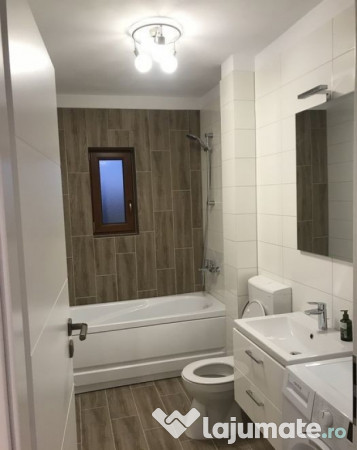 2 camere situat pe Aleea Politehnicii 