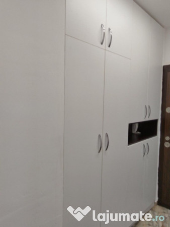 Apartament cu 1 camera in zona Complexului Studentesc 