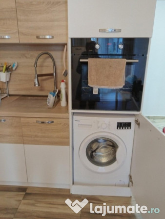 Apartament cu 1 camera in zona Complexului Studentesc 