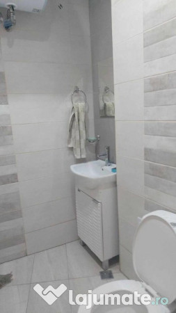 Apartament cu 1 camera in zona Complexului Studentesc 